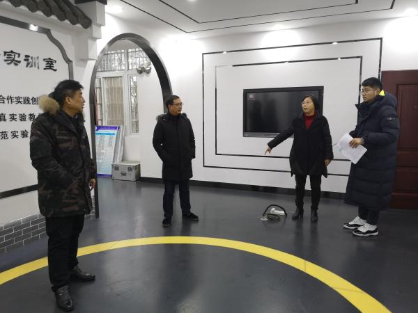 点击查看原图