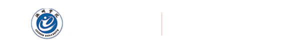 伟德国际victor1946